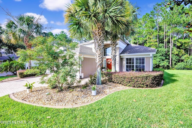 9221 Rosewater Ln, Jacksonville, FL 32256 - photo 2