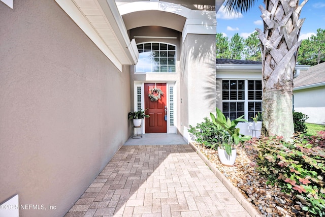 9221 Rosewater Ln, Jacksonville, FL 32256 - photo 3