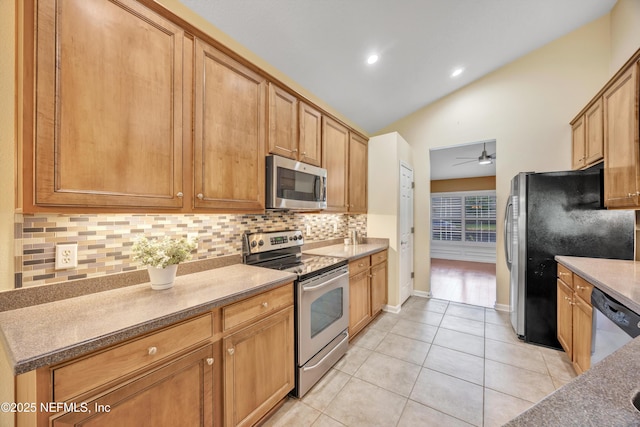 9221 Rosewater Ln, Jacksonville, FL 32256 - photo 11
