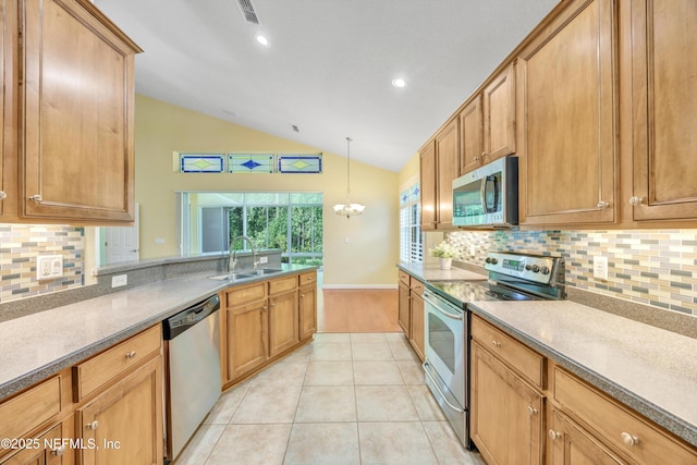 9221 Rosewater Ln, Jacksonville, FL 32256 - photo 15