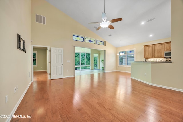 9221 Rosewater Ln, Jacksonville, FL 32256 - photo 8