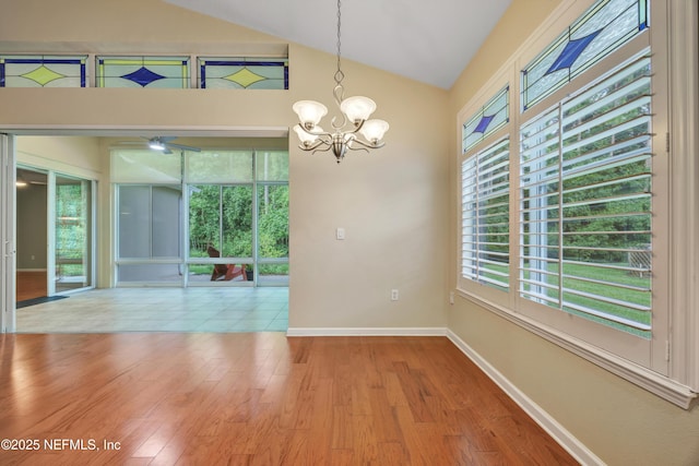 9221 Rosewater Ln, Jacksonville, FL 32256 - photo 16