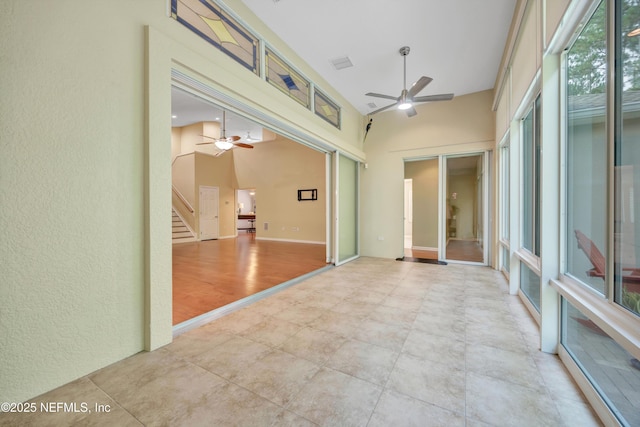 9221 Rosewater Ln, Jacksonville, FL 32256 - photo 18
