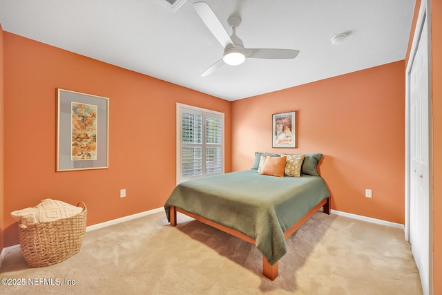 9221 Rosewater Ln, Jacksonville, FL 32256 - photo 32