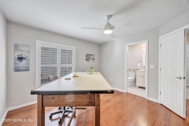 9221 Rosewater Ln, Jacksonville, FL 32256 - photo 27