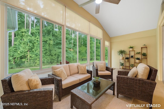 9221 Rosewater Ln, Jacksonville, FL 32256 - photo 17