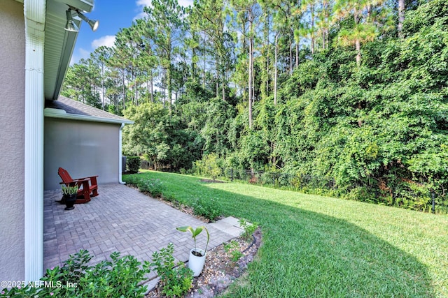 9221 Rosewater Ln, Jacksonville, FL 32256 - photo 35