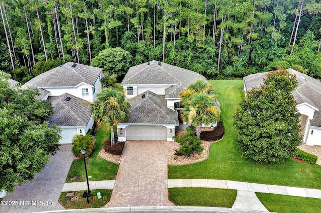 9221 Rosewater Ln, Jacksonville, FL 32256 - photo 41