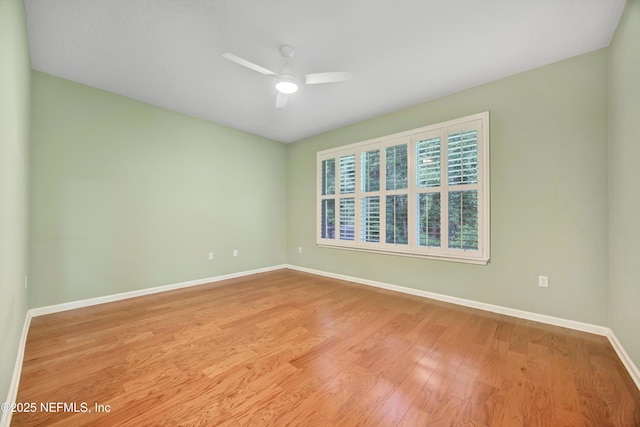 9221 Rosewater Ln, Jacksonville, FL 32256 - photo 21