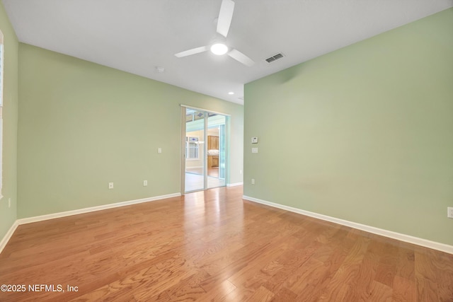 9221 Rosewater Ln, Jacksonville, FL 32256 - photo 22