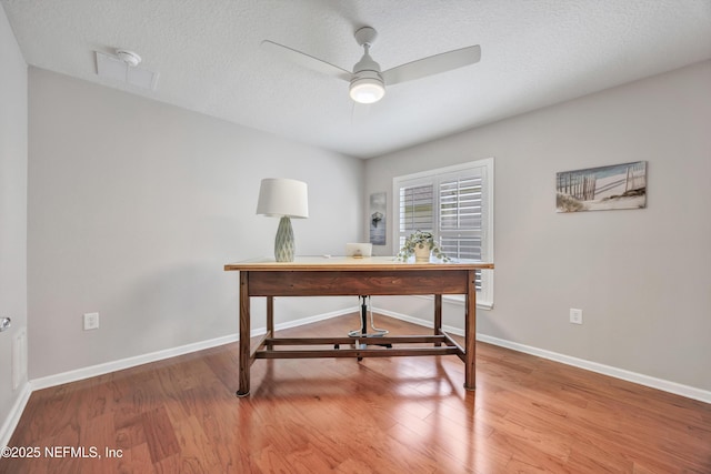 9221 Rosewater Ln, Jacksonville, FL 32256 - photo 28