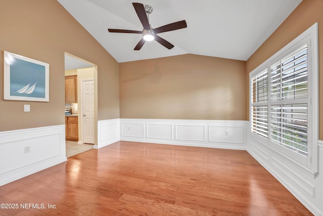 9221 Rosewater Ln, Jacksonville, FL 32256 - photo 6