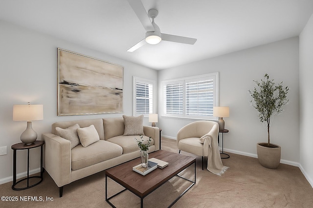 9221 Rosewater Ln, Jacksonville, FL 32256 - photo 31