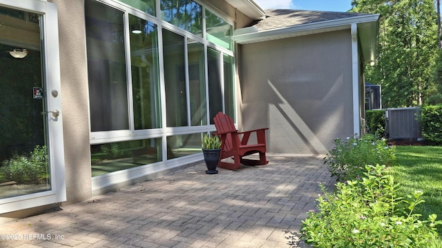 9221 Rosewater Ln, Jacksonville, FL 32256 - photo 36