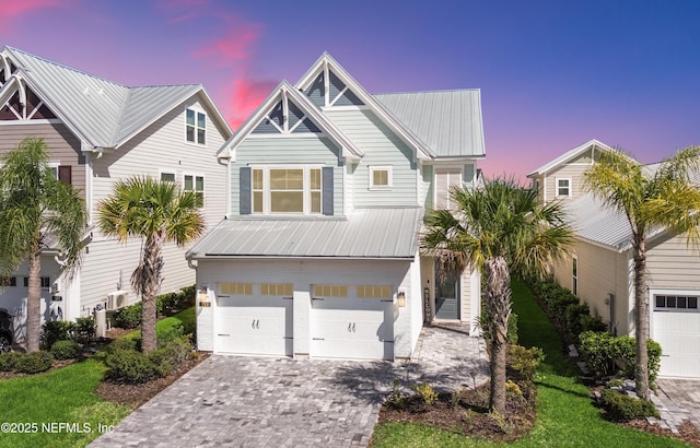 211 Clifton Bay, Saint Johns, FL 32259 - photo 2