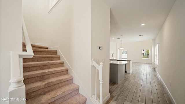 211 Clifton Bay, Saint Johns, FL 32259 - photo 3