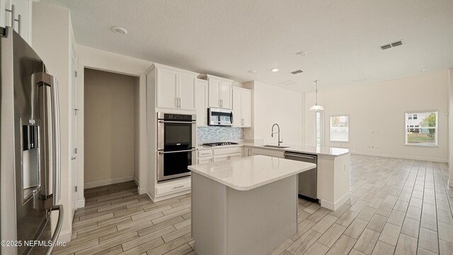 211 Clifton Bay, Saint Johns, FL 32259 - photo 4