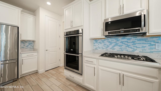 211 Clifton Bay, Saint Johns, FL 32259 - photo 5