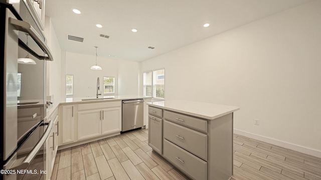 211 Clifton Bay, Saint Johns, FL 32259 - photo 6