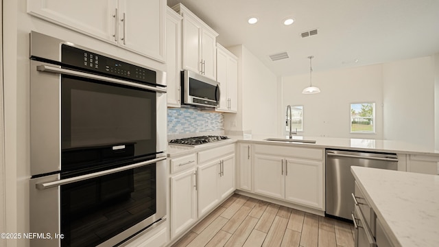 211 Clifton Bay, Saint Johns, FL 32259 - photo 7