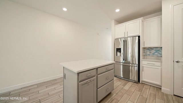 211 Clifton Bay, Saint Johns, FL 32259 - photo 8