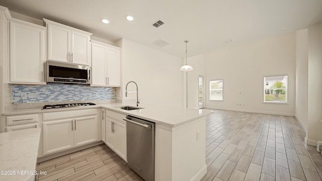 211 Clifton Bay, Saint Johns, FL 32259 - photo 9
