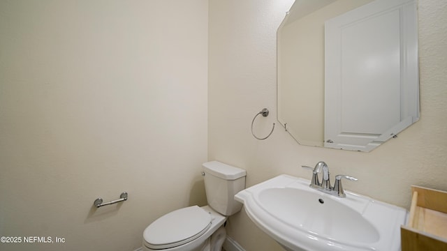 211 Clifton Bay, Saint Johns, FL 32259 - photo 11