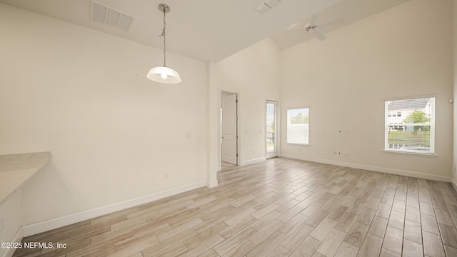 211 Clifton Bay, Saint Johns, FL 32259 - photo 13
