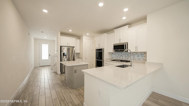 211 Clifton Bay, Saint Johns, FL 32259 - photo 14