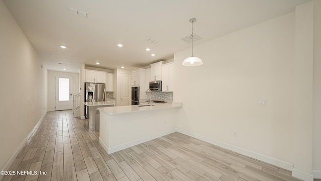 211 Clifton Bay, Saint Johns, FL 32259 - photo 15
