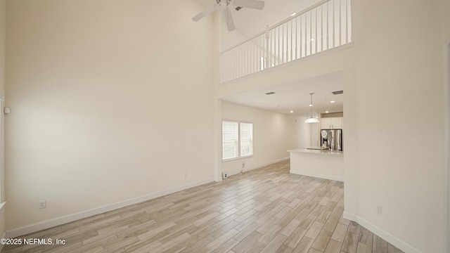 211 Clifton Bay, Saint Johns, FL 32259 - photo 16