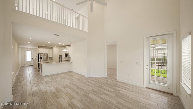 211 Clifton Bay, Saint Johns, FL 32259 - photo 17
