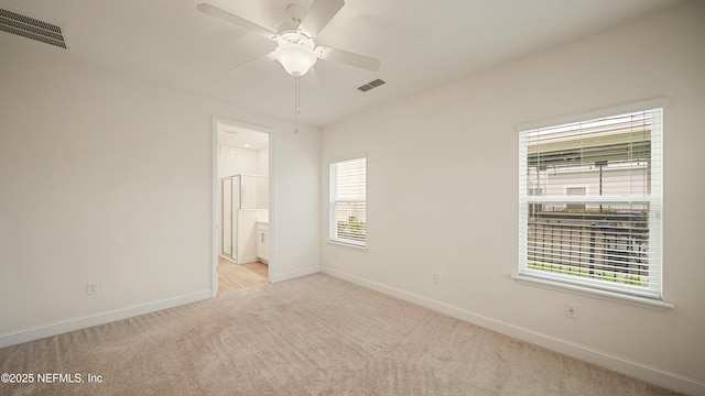 211 Clifton Bay, Saint Johns, FL 32259 - photo 18