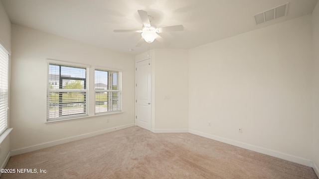 211 Clifton Bay, Saint Johns, FL 32259 - photo 19
