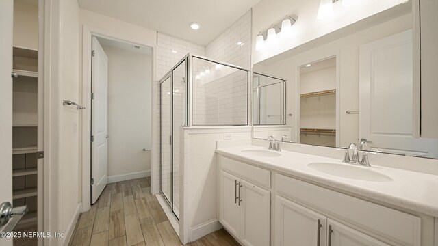 211 Clifton Bay, Saint Johns, FL 32259 - photo 21