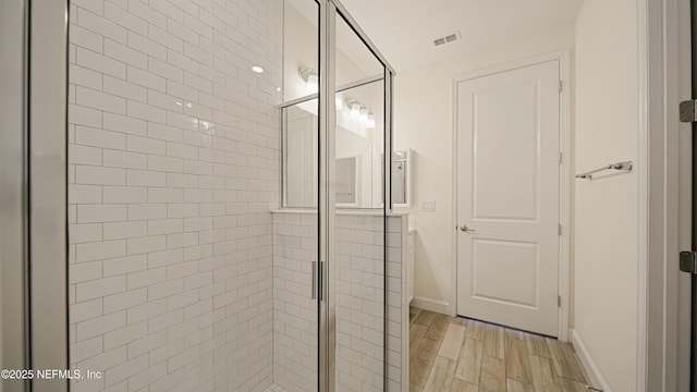 211 Clifton Bay, Saint Johns, FL 32259 - photo 22
