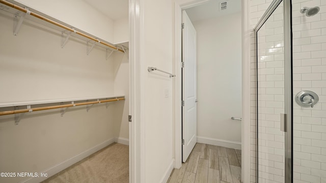 211 Clifton Bay, Saint Johns, FL 32259 - photo 23
