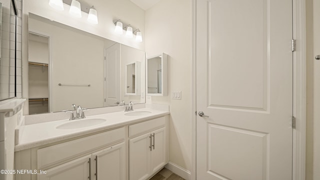 211 Clifton Bay, Saint Johns, FL 32259 - photo 24