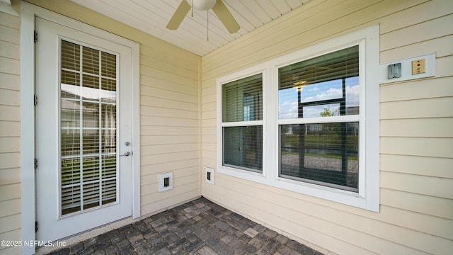 211 Clifton Bay, Saint Johns, FL 32259 - photo 25