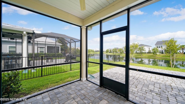 211 Clifton Bay, Saint Johns, FL 32259 - photo 26