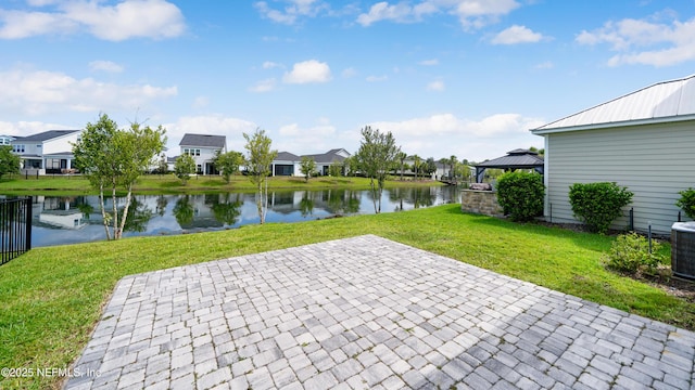 211 Clifton Bay, Saint Johns, FL 32259 - photo 27
