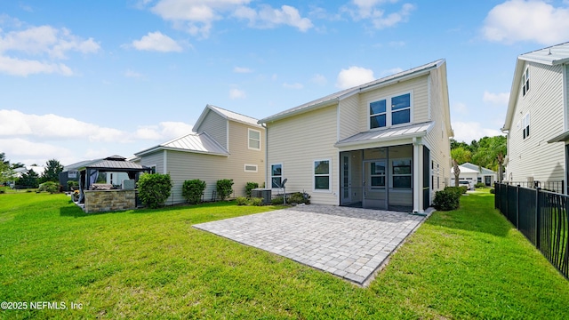 211 Clifton Bay, Saint Johns, FL 32259 - photo 28