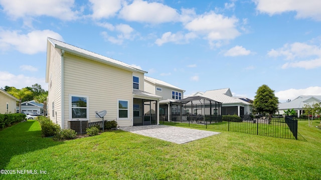 211 Clifton Bay, Saint Johns, FL 32259 - photo 29