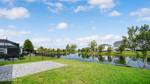 211 Clifton Bay, Saint Johns, FL 32259 - photo 30