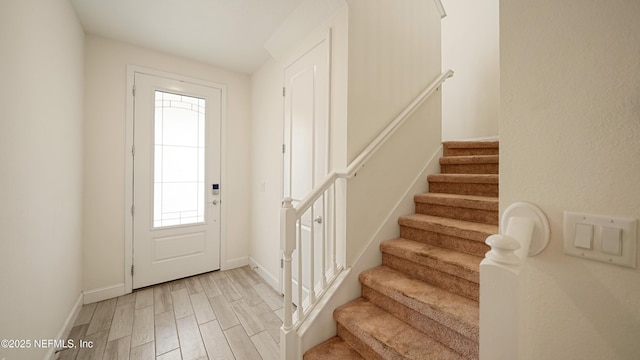 211 Clifton Bay, Saint Johns, FL 32259 - photo 31