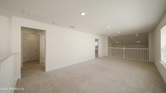 211 Clifton Bay, Saint Johns, FL 32259 - photo 32