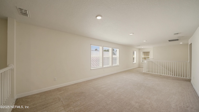 211 Clifton Bay, Saint Johns, FL 32259 - photo 33