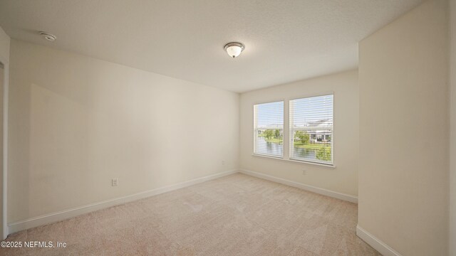 211 Clifton Bay, Saint Johns, FL 32259 - photo 34