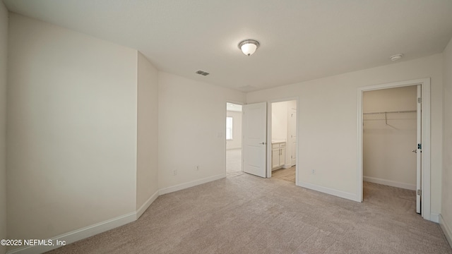 211 Clifton Bay, Saint Johns, FL 32259 - photo 35