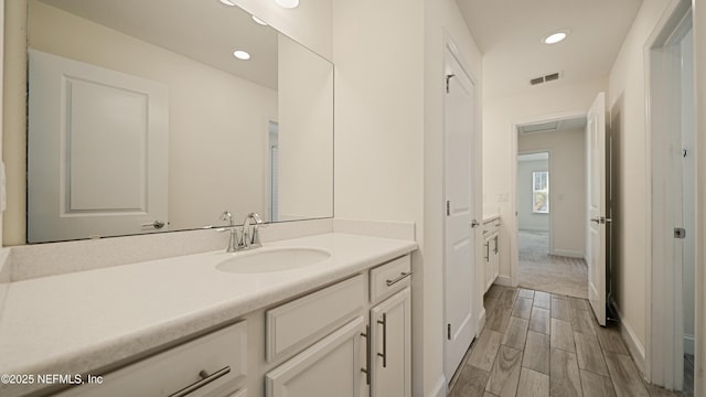 211 Clifton Bay, Saint Johns, FL 32259 - photo 36